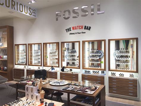 buy fossil watches montgomery county pa|fossil watch stores near me.